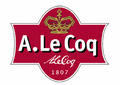 A. Le Coq Музей Пива
