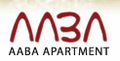 Aaba Apartment
