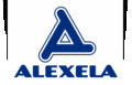 Alexela AlexelaKarksi-Nuia