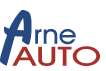 Arne Auto