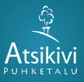 Atsikivi Puhketalu