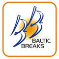 Baltic-Breaks
