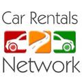 Car Rentals Network