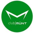 Club Münt