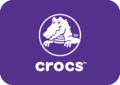  Crocs kauplus Tallinnas	