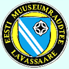 Estlands Museumsjärnväg I Lavassaare