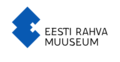 Estnisches Nationalmuseum (Eesti Rahva Muuseum)