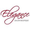Elegance Boutique  Salon