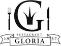 Ресторан Gloria