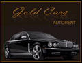 Gold Cars