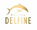 Отель Delfine