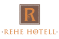 Hotell Rehe