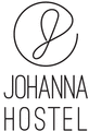 Johanna Hostel