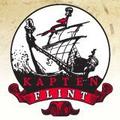 Kapten Flint