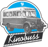 Kinobuss (rändkino)