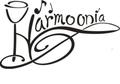 Cafeteria Harmoonia