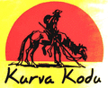 Kurva Kodu (Das Zuhause des Kummers)