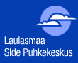 Центр Отдыха Laulasmaa Side