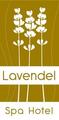 Lavendel Spa Beauty Lounge