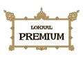 Lokaal Premium
