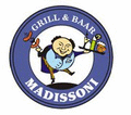 Madissons Grill & Bar