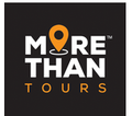 More than Tours