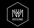 NYNY Resto & Drinks