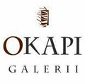 Okapi Gallery