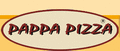 Pappa Pizza в центре Вильянди