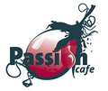Кафе-ресторан Passion Cafe