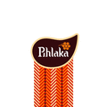 Café Pihlaka