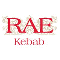 Закусочная Rae Kebab