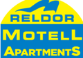 Reldori apartments