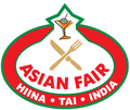 Restoran Asian Fair