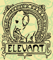 Restaurant Elevant
