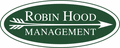 Robin Hood Management*kajamaa Viburada