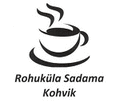 Кафе Рохукюла