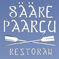 Ресторан Sääre Paargu