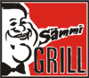 Sam’s Grill