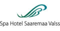 Spa Hotell Saaremaa Valss