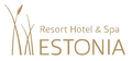 ESTONIA Resort Спа-центр и сауна