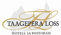 Taagepera Castle – Restaurant