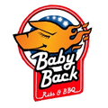 Babyback Ribs & Barbeque 