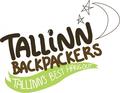 Tallinn Backpackers