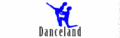 Tantsukool Danceland