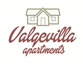 Valgevilla Apartments