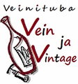Vinlokal VIN och VINTAGE