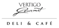 Vertigo Gourmet Deli & Cafe