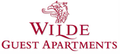 Wilde Guest Apartments Tartu