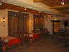 Kartanohotelli Meintack Ravintola / BANQUET ROOM